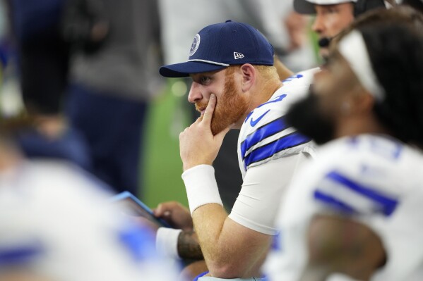 Reddit streams cowboys top